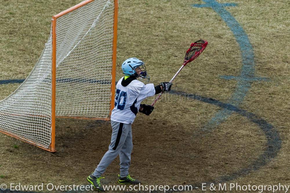 DHS vs JL-35.jpg